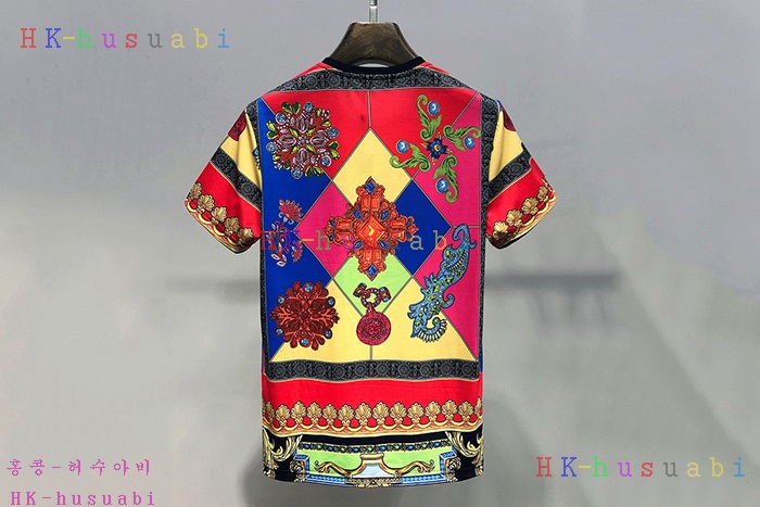 NEW ������ü ����Ƽ �Ż� V 958231