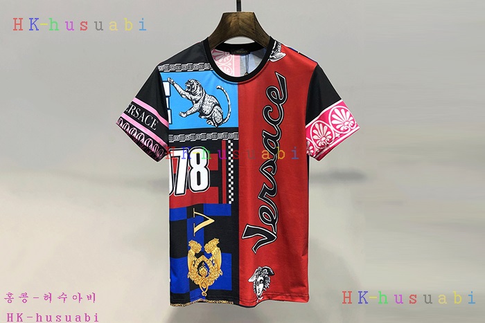 NEW ������ü ����Ƽ �Ż� V 958230