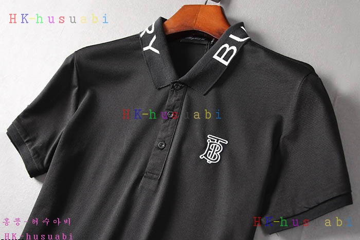 NEW ������  ������ ��Ʈ BB 241101