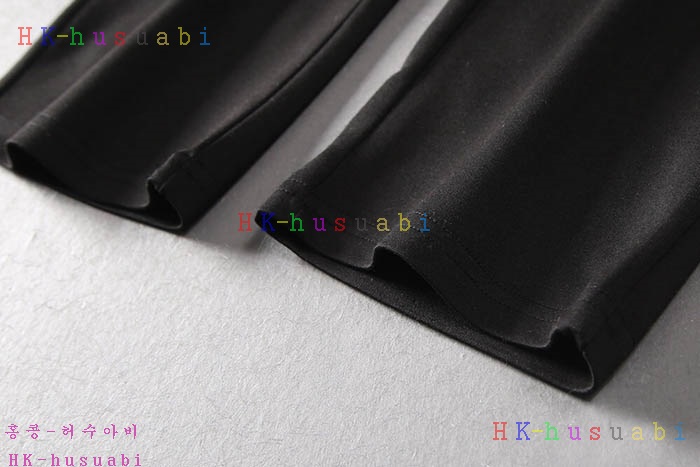 NEW ������  ������ ��Ʈ BB 241101