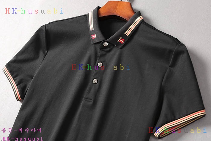 NEW ������  ������ ��Ʈ BB 241102