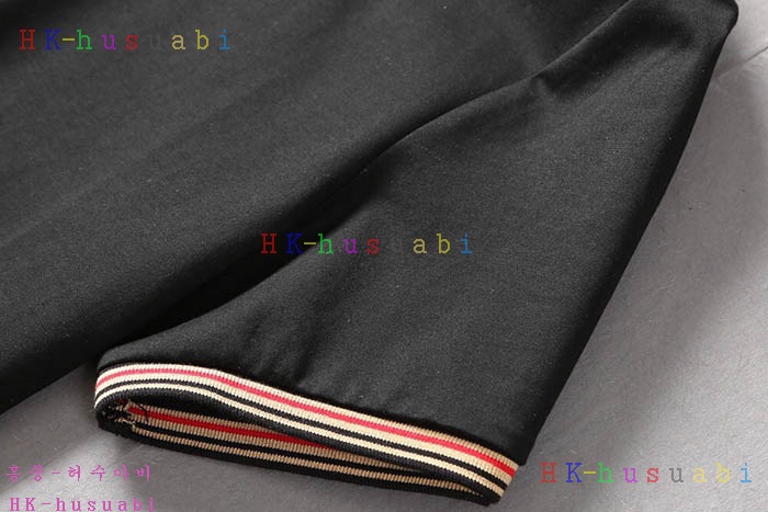 NEW ������  ������ ��Ʈ BB 241102