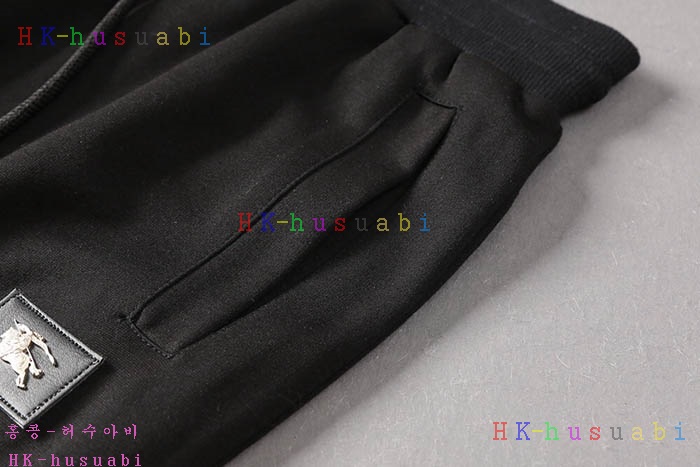 NEW ������  ������ ��Ʈ BB 241102