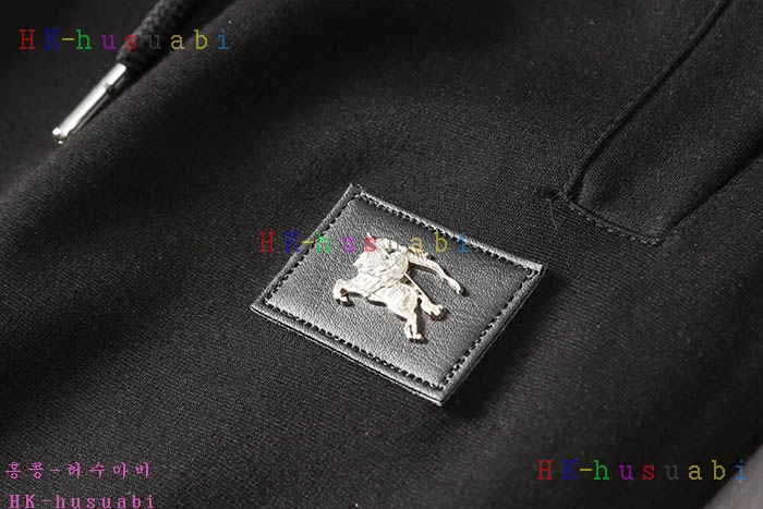 NEW ������  ������ ��Ʈ BB 241102