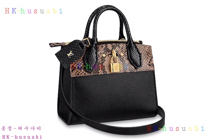 �ڹ̷��ޡ� ���̺��� ��Ƽ ��Ƽ�� N95975 (�������)