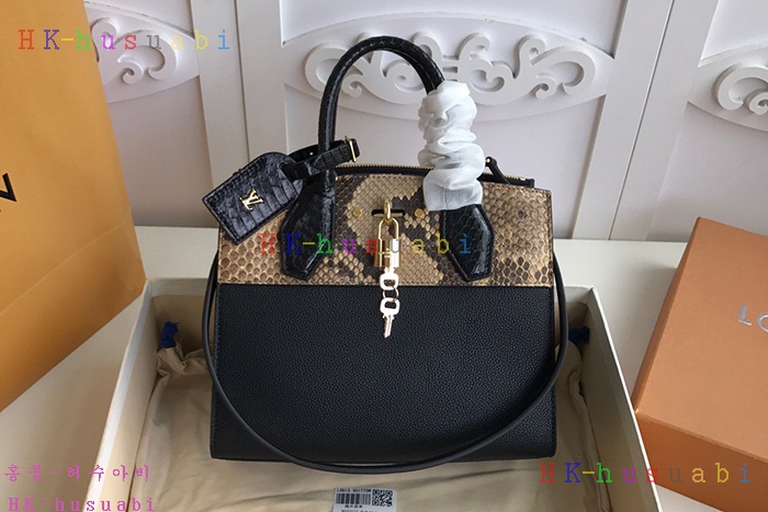 �ڹ̷��ޡ� ���̺��� ��Ƽ ��Ƽ�� N95975 (�������)