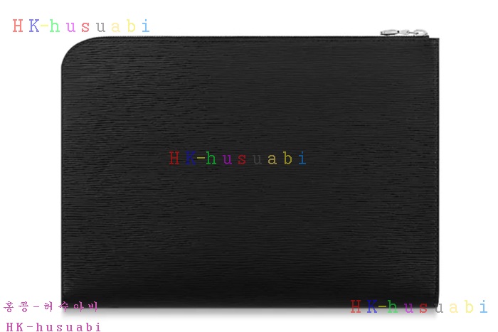 �ڹ̷��ޡ� ���̺��� ����Ʈ �ָ� M64513/M60113