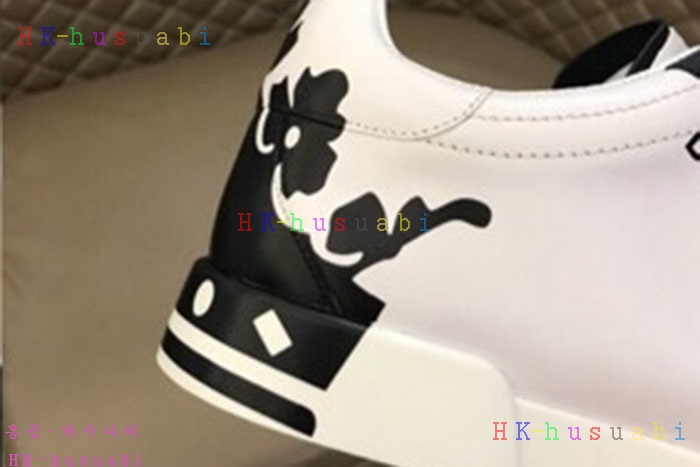 NEW ��ü�����ٳ� �Ź� �Ż� DG 2225815