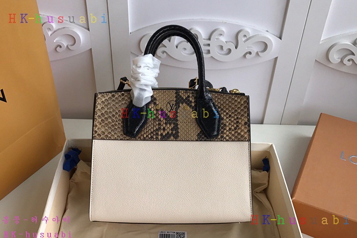 �ڹ̷��ޡ� ���̺��� ��Ƽ ��Ƽ�� N95975 (�������)