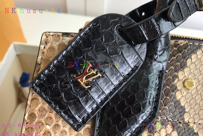 �ڹ̷��ޡ� ���̺��� ��Ƽ ��Ƽ�� N95975 (�������)