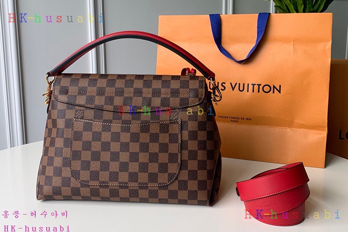�ڹ̷��ޡ� ���̺��� ���θ� ����� N40176