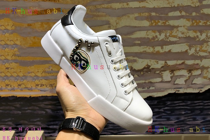 NEW ��ü�����ٳ� �Ź� �Ż� DG 288457