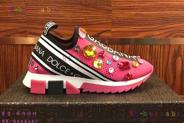 NEW ��ü�����ٳ� �Ź� �Ż� DG 288421