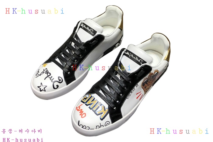 NEW ��ü�����ٳ� �Ź� �Ż� DG 288439