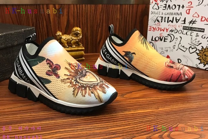 NEW ��ü�����ٳ� �Ź� �Ż� DG 288412