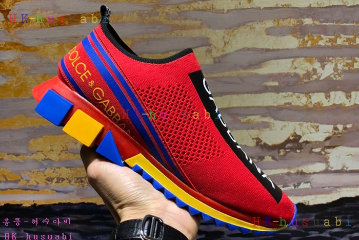 NEW ��ü�����ٳ� �Ź� �Ż� DG 288432