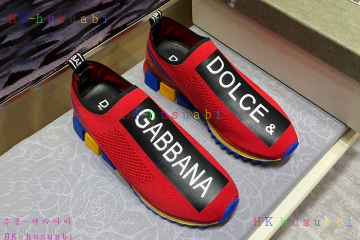 NEW ��ü�����ٳ� �Ź� �Ż� DG 288432