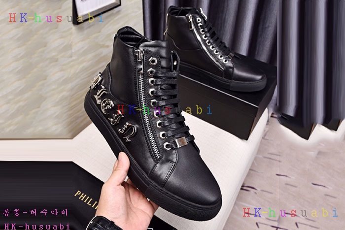NEW �ʸ��÷��� ������ �Ź� PP 68580152