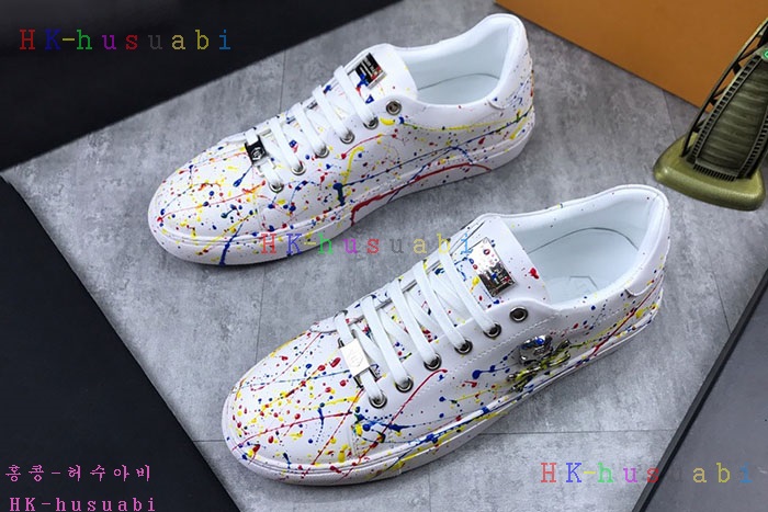 NEW �ʸ��÷��� ������ �Ź� PP 68580160