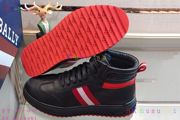 NEW �߸� ������ �Ź� B 570129