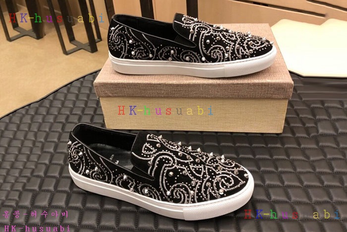 NEW �ʸ��÷��� ������ �Ź� PP 68580188