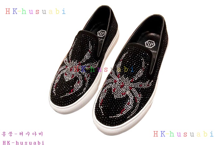 NEW �ʸ��÷��� ������ �Ź� PP 68580189
