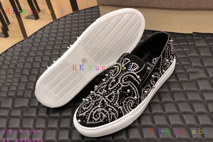 NEW �ʸ��÷��� ������ �Ź� PP 68580188