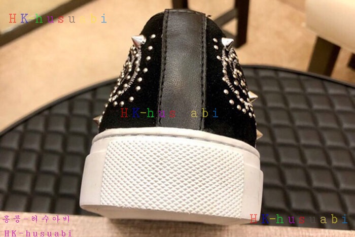 NEW �ʸ��÷��� ������ �Ź� PP 68580188
