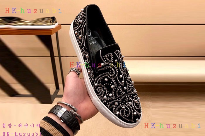 NEW �ʸ��÷��� ������ �Ź� PP 68580188