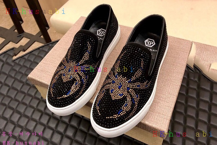 NEW �ʸ��÷��� ������ �Ź� PP 68580189