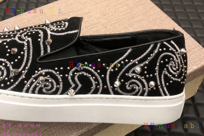 NEW �ʸ��÷��� ������ �Ź� PP 68580188