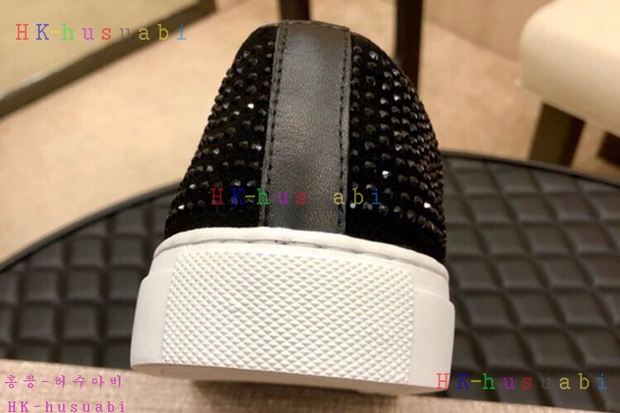 NEW �ʸ��÷��� ������ �Ź� PP 68580189