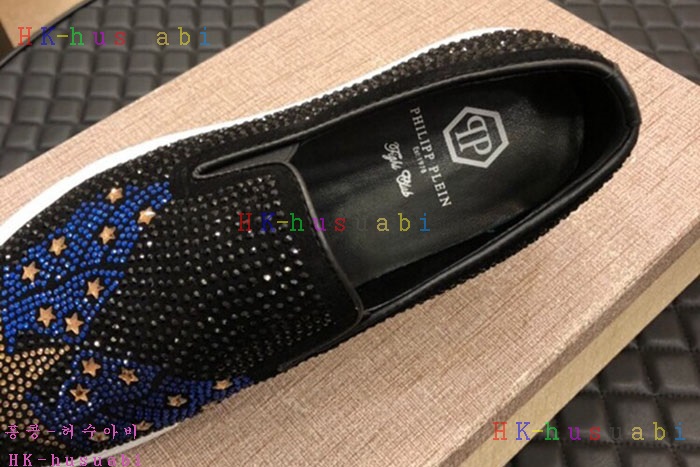 NEW �ʸ��÷��� ������ �Ź� PP 6858019