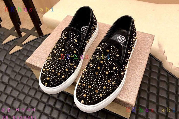 NEW �ʸ��÷��� ������ �Ź� PP 68580188