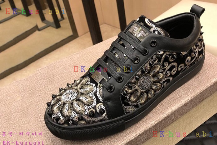NEW �ʸ��÷��� ������ �Ź� PP 68580187