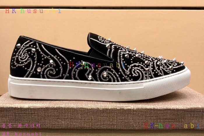NEW �ʸ��÷��� ������ �Ź� PP 68580188