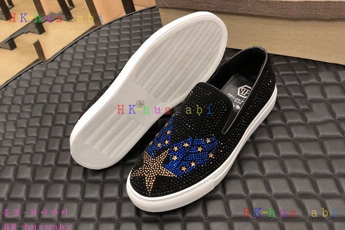 NEW �ʸ��÷��� ������ �Ź� PP 6858019