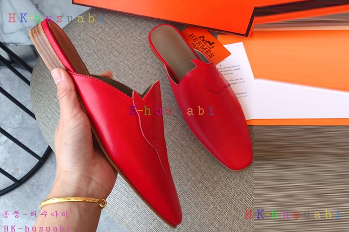 NEW �����޽� �Ź� �Ż� H 343881