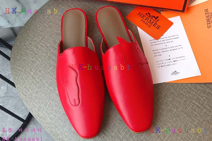 NEW �����޽� �Ź� �Ż� H 343881