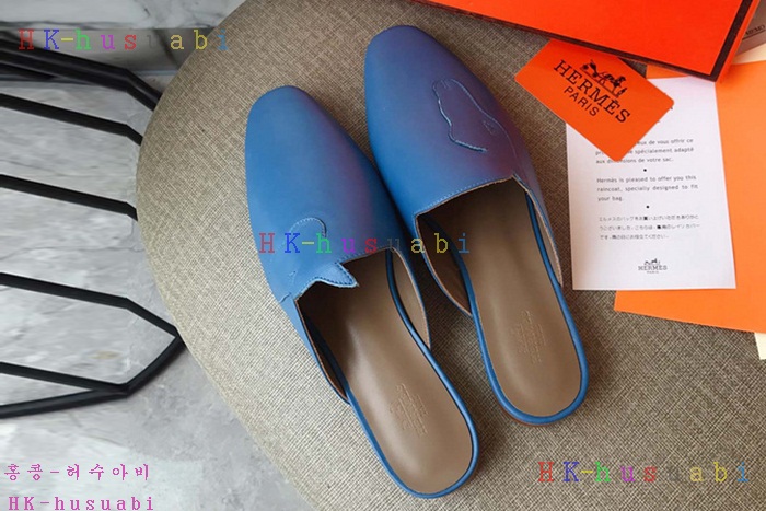 NEW �����޽� �Ź� �Ż� H 343882