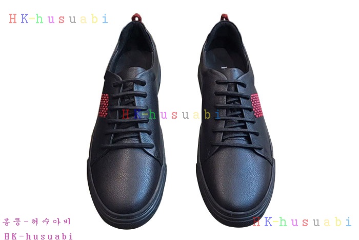 NEW ����� ������ �Ź� �Ż� P 9802440