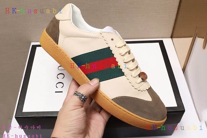 NEW ���� �Ź� �Ż� GU 7774527
