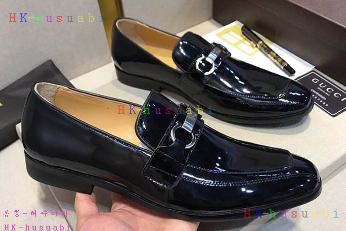 NEW ���� �Ź� �Ż� GU 7774521