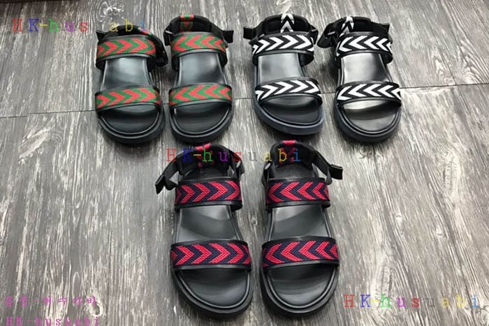 NEW ���� �Ź� �Ż� GU 7774522