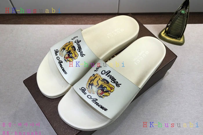NEW ���� �Ź� �Ż� GU 777471