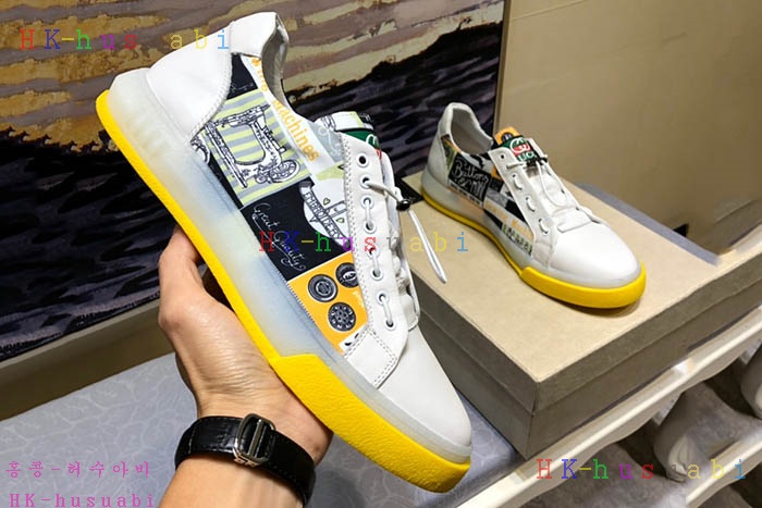 NEW ���� �Ź� �Ż� GU 777487