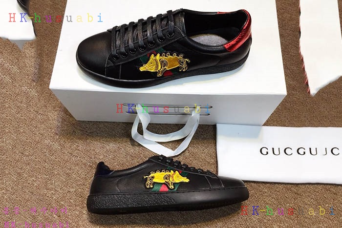 NEW ���� �Ź� �Ż� GU 777482