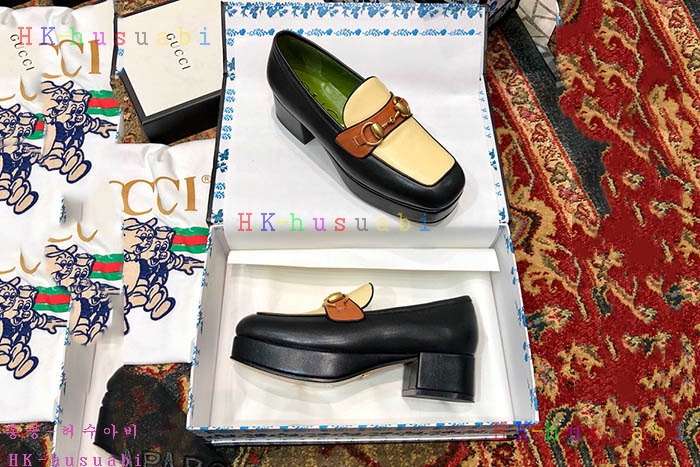 NEW ���� �Ź� �Ż� GU 777499
