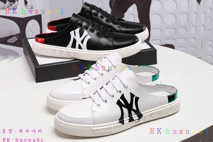 NEW ���� �Ź� �Ż� GU 777456