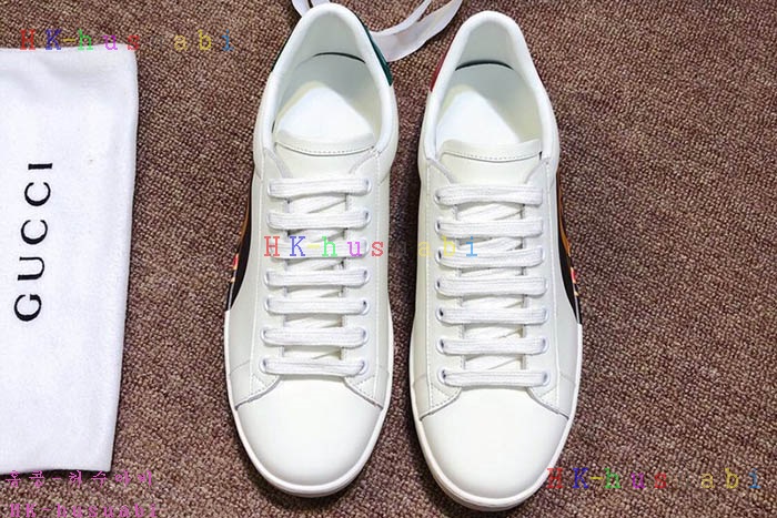 NEW ���� �Ź� �Ż� GU 777454